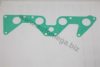 VAUXH 0850601 Gasket, intake manifold